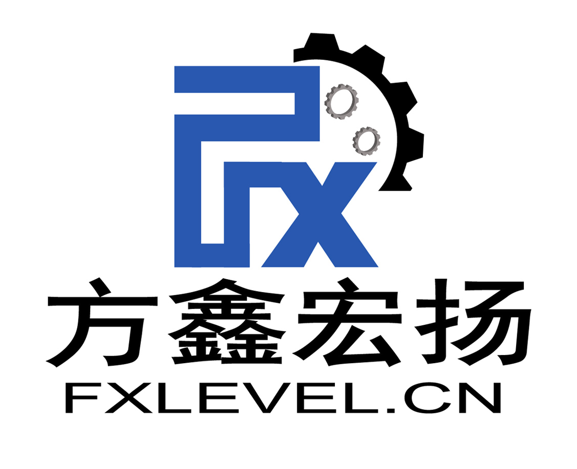 header-logo